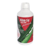 syrio aloe vera sy + goji e acai integratore antiossidante 1000 ml