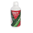 aloe-sy goji+acai integratore antiossidante 1000ml
