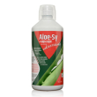 aloe sy goji acai 1 l