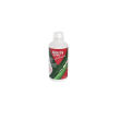 aloe-sy goji acai 1lt
