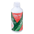 aloe-sy goji acai 1lt