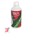 aloe sy goji acai 1 l