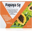 syrio papaya sy 20 bustine orosolubili - integratore per il sistema immunitario