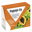 papaya-sy 20bust