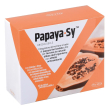 papaya syrio 20 bust.orosol.