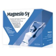 magnesio-sy 20 bustine - integratore alimentare