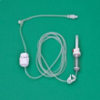 deflussore-sterile c/ago roller