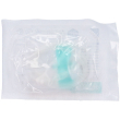ago a farfalla epicranico acusoft monouso sterile diametro 21 gauge lu