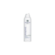 hyalfate - mousse dermatologica riparatrice cutanea 150 ml