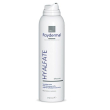 hyalfate mousse dermatologica riparatrice 150 ml