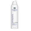 hyalfate mousse 150ml