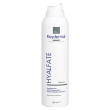 hyalfate mousse 150ml