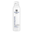 hyalfate mousse 150ml