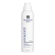 hyalfate mousse 150ml