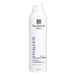 hyalfate mousse 150 ml ml