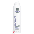 hyalfate mousse 150 ml