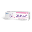 celegyn crema vaginale 30 ml