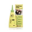 antipiojos gel pediculocida 100 ml