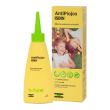 isdin antipiojos elimina pidocchi e lendini, gel lozione 100 ml