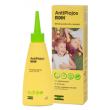 antipiojos gel pediculicida