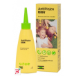 antipiojos gel pediculicida 100 ml