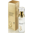 labo transdermic 3 crema iperdelicata