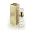 3 hypersensitive - crema calmante per pelli arrossate 30 ml