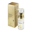 labo transdermic 4 serum ultra schiarent