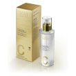 labo transdermic c acqua micellare struccante viso 200 ml