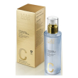 labo transdermic acqua micellare struccante occhi 100 ml