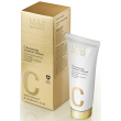 labo transdermic c gommage esfoliante levigante tubo da 75ml per una pulizia profonda della pelle ad