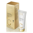 labo transdermic gommage esfoliante levigante 75 ml