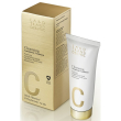 labo transdermic c maschera purif ill