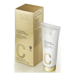 labo transdermic maschera purificante illuminante 75 ml