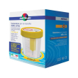 master aid contenitore sterile per la raccolta delle urine