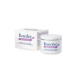 resolve crema smagliature 200 ml