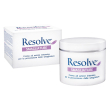 resolve smagliature crema200ml