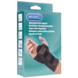 alvita tutore regolabile per il polso - taglia 2 (16-18 cm)