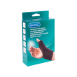 tutore pollice regolabile ambidestro taglia 1 misura 12-19 cm - alvita