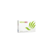 novasid 20 compresse - integratore a base di ferro