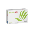 novasid cpr