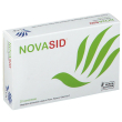 novasid, 20 compresse