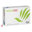 novasid 20 compresse