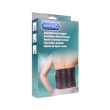 alvita fascia lombale regolabile - taglia 2 (100-120 cm)