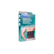 fascia lombare supporto e contenimento taglia 2 misura vita 100-120 cm - alvita