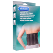 alvita fascia lombare taglia 2