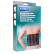 alvita fascia lombare 2