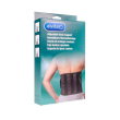 alvita fascia lombare 3