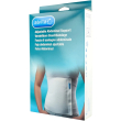 alvita fascia addominale regolabile - taglia 1 (75-95 cm)
