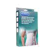 fascia addominale post-operatoria e post-parto taglia 1 75 -95 cm - alvita